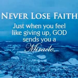 Meet your Posher, Leilani